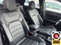 Volkswagen T-Roc 1.5 TSI 3x R-Line Business, Cam, Leder, FULL Grijs - thumbnail 8