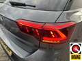Volkswagen T-Roc 1.5 TSI 3x R-Line Business, Cam, Leder, FULL Grijs - thumbnail 30