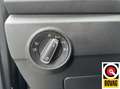 Volkswagen T-Roc 1.5 TSI 3x R-Line Business, Cam, Leder, FULL Grijs - thumbnail 35