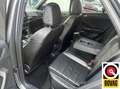 Volkswagen T-Roc 1.5 TSI 3x R-Line Business, Cam, Leder, FULL Grijs - thumbnail 11