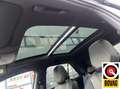 Volkswagen T-Roc 1.5 TSI 3x R-Line Business, Cam, Leder, FULL Grijs - thumbnail 37