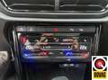 Volkswagen T-Roc 1.5 TSI 3x R-Line Business, Cam, Leder, FULL Grijs - thumbnail 24