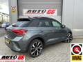 Volkswagen T-Roc 1.5 TSI 3x R-Line Business, Cam, Leder, FULL Grijs - thumbnail 6