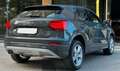 Audi Q2 quattro sport *PARKSENSOREN*CARPLAY-NAVI* Grau - thumbnail 4