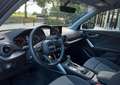 Audi Q2 quattro sport *PARKSENSOREN*CARPLAY-NAVI* Grau - thumbnail 6