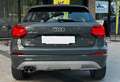 Audi Q2 quattro sport *PARKSENSOREN*CARPLAY-NAVI* Grau - thumbnail 2