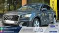 Audi Q2 quattro sport *PARKSENSOREN*CARPLAY-NAVI* Grau - thumbnail 1