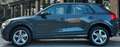 Audi Q2 quattro sport *PARKSENSOREN*CARPLAY-NAVI* Grau - thumbnail 5