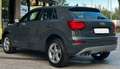 Audi Q2 quattro sport *PARKSENSOREN*CARPLAY-NAVI* Grau - thumbnail 3