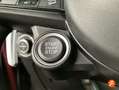 Alfa Romeo Stelvio 2.2 Diesel 118kW (160cv) SPRINT RWD Rojo - thumbnail 27
