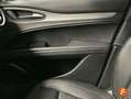 Alfa Romeo Stelvio 2.2 Diesel 118kW (160cv) SPRINT RWD Rojo - thumbnail 29