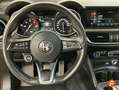 Alfa Romeo Stelvio 2.2 Diesel 118kW (160cv) SPRINT RWD Rojo - thumbnail 11