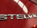 Alfa Romeo Stelvio 2.2 Diesel 118kW (160cv) SPRINT RWD Rojo - thumbnail 18