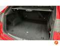 Alfa Romeo Stelvio 2.2 Diesel 118kW (160cv) SPRINT RWD Rojo - thumbnail 17