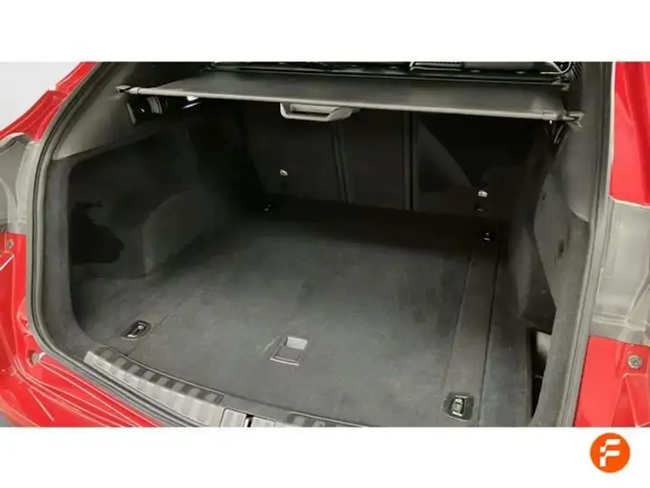 Alfa Romeo Stelvio 2.2 DIESEL SPRINT RWD 2022, foto 17