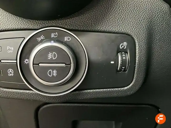 Alfa Romeo Stelvio 2.2 DIESEL SPRINT RWD 2022, foto 26