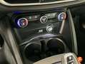 Alfa Romeo Stelvio 2.2 Diesel 118kW (160cv) SPRINT RWD Rojo - thumbnail 23