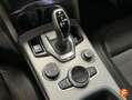 Alfa Romeo Stelvio 2.2 Diesel 118kW (160cv) SPRINT RWD Rojo - thumbnail 24