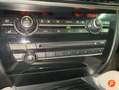 BMW X6 xDrive 40dA Blanco - thumbnail 21