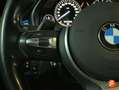 BMW X6 xDrive 40dA Blanco - thumbnail 12