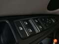 BMW X6 xDrive 40dA Blanco - thumbnail 22