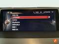 BMW X6 xDrive 40dA Blanco - thumbnail 17