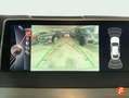 BMW X6 xDrive 40dA Blanco - thumbnail 15