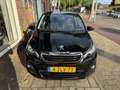 Peugeot 108 1.0 e-VTi Active | elektrische ramen | airco | Zwart - thumbnail 5