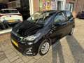 Peugeot 108 1.0 e-VTi Active | elektrische ramen | airco | Zwart - thumbnail 6