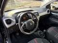 Peugeot 108 1.0 e-VTi Active | elektrische ramen | airco | Zwart - thumbnail 13