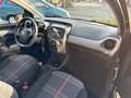 Peugeot 108 1.0 e-VTi Active | elektrische ramen | airco | Zwart - thumbnail 12