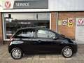 Peugeot 108 1.0 e-VTi Active | elektrische ramen | airco | Zwart - thumbnail 3