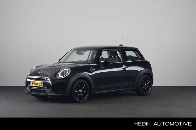 MINI Sonstige