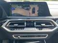 BMW X7 xDrive40d M-Sport*360°Kamera*AHK*Panoramach*Bowers Schwarz - thumbnail 20