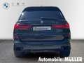 BMW X7 xDrive40d M-Sport*360°Kamera*AHK*Panoramach*Bowers Schwarz - thumbnail 4