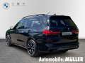 BMW X7 xDrive40d M-Sport*360°Kamera*AHK*Panoramach*Bowers Schwarz - thumbnail 5