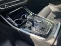 BMW X7 xDrive40d M-Sport*360°Kamera*AHK*Panoramach*Bowers Schwarz - thumbnail 18
