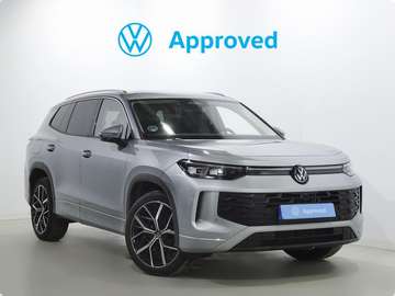 2.0 TDI DSG7 110kW Más