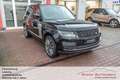 Land Rover Range Rover 5.0l V8 Autobiography -- NP 160 T€ - Schwarz - thumbnail 7