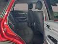 Mazda CX-5 Kangei 2.5 SKYACTIV-G *HUD*Kamera*LED* Rood - thumbnail 16