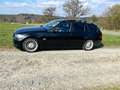 Alpina D3 D3 Touring - thumbnail 4