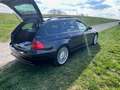 Alpina D3 D3 Touring - thumbnail 3