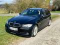 Alpina D3 D3 Touring - thumbnail 5
