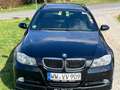 Alpina D3 D3 Touring - thumbnail 7