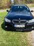 Alpina D3 D3 Touring - thumbnail 6
