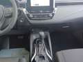 Suzuki Swace 1,8 HEV E-CVT Shine | 140 PS Systemleistung Blau - thumbnail 10