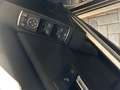Mercedes-Benz GLK 200 CDI Grijs kenteken , prachtige auto Gris - thumbnail 10