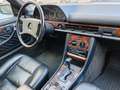 Mercedes-Benz 420 420 SEC Kahverengi - thumbnail 3