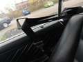 Mercedes-Benz 420 420 SEC Kahverengi - thumbnail 10