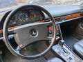 Mercedes-Benz 420 420 SEC Kahverengi - thumbnail 12